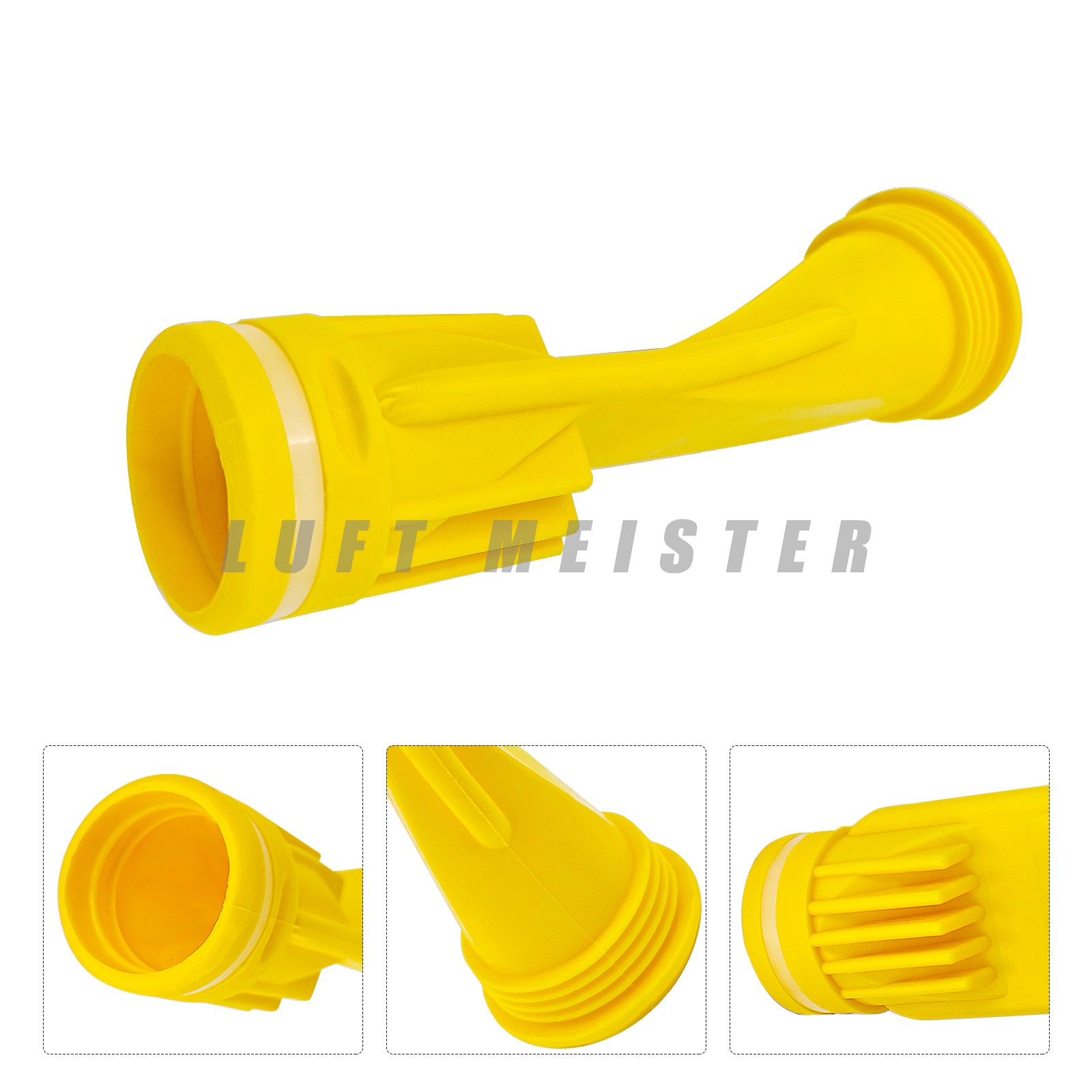 Long Life Diaphragm W69698 W/Ring For Zodiac Barracuda G3 G4 Pool Cleaner 2PCS