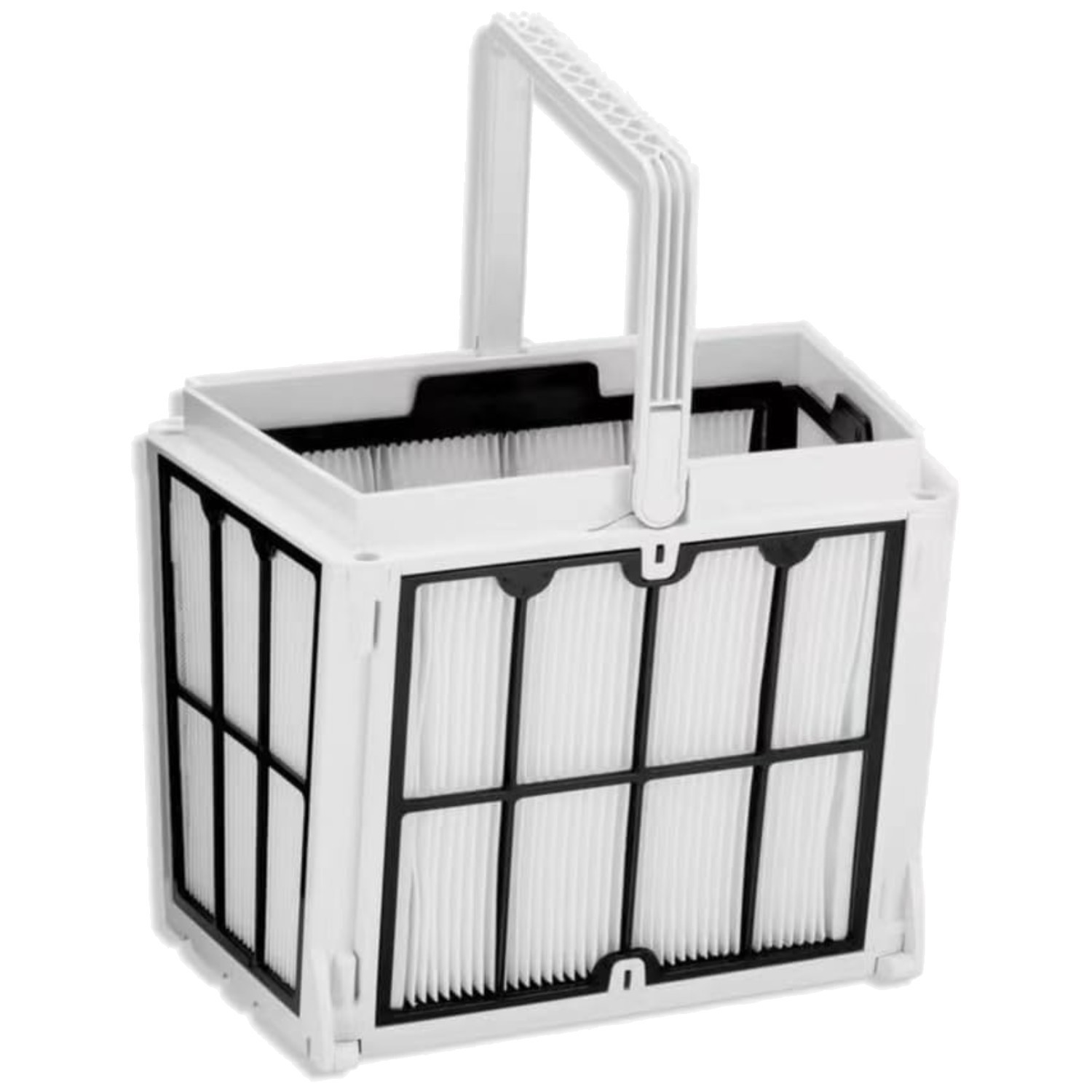 Ultra Fine Filters for Dolphin Robotic Pool Cleaners
