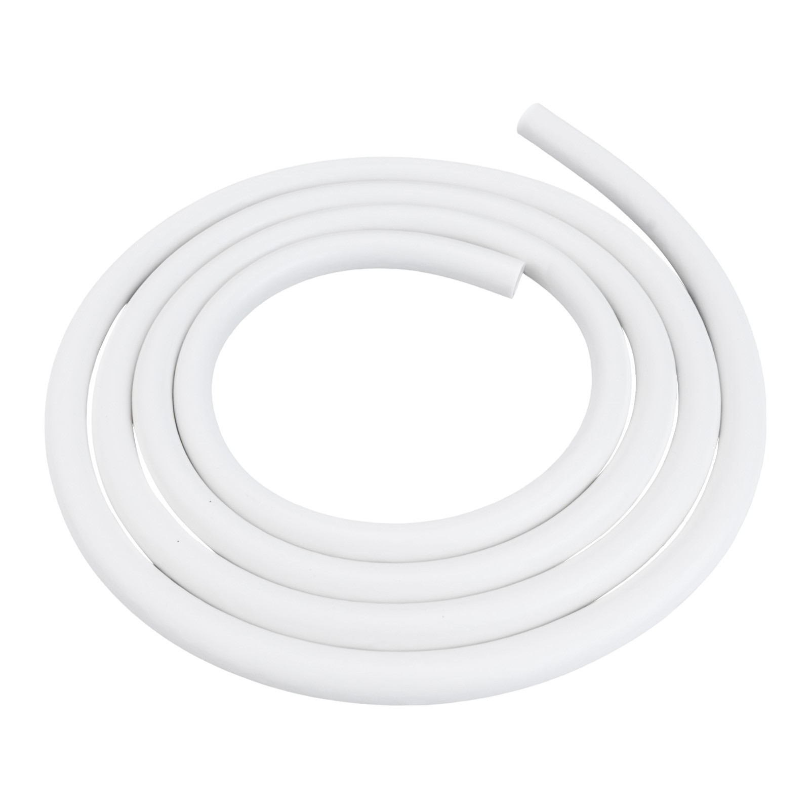 User Friendly Installation of Replacement Hose for Polaris For Zodiac 10 Feet
