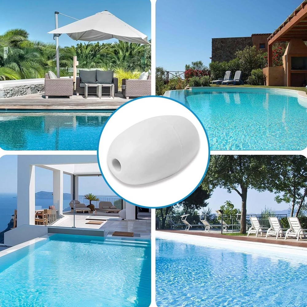 Head Float A20/Ballast Float For Polaris 280/360/380 & For Legend Pool Cleaners