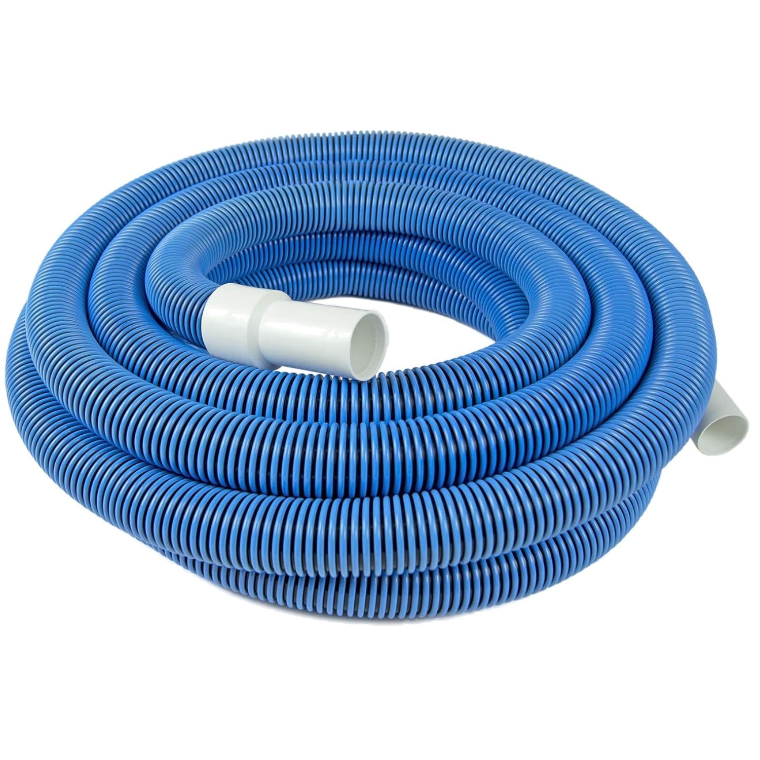 UV-Resistant 30 Ft Pool Cleaner Hose for Smooth Operation