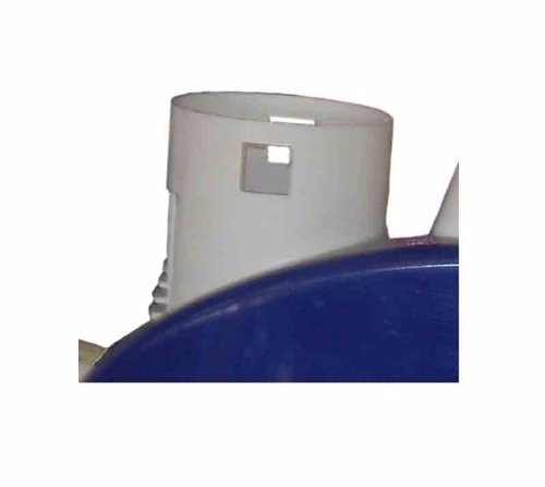 2 Pack 360 380 All Purpose Bag Replace Polaris Pool Cleaner Bag 9-100-1014