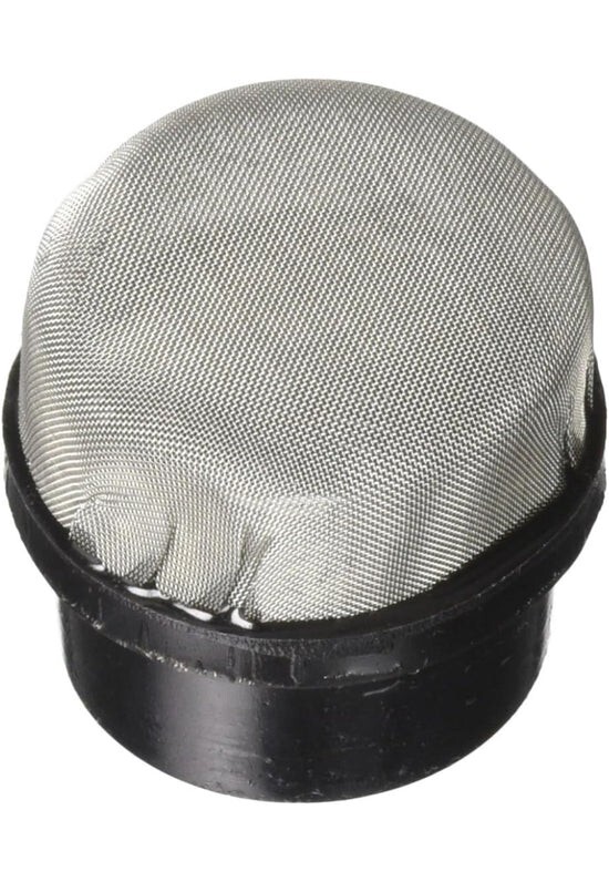 Pentair EasyClean Filter System Replacement Air Bleeder – 190106Z