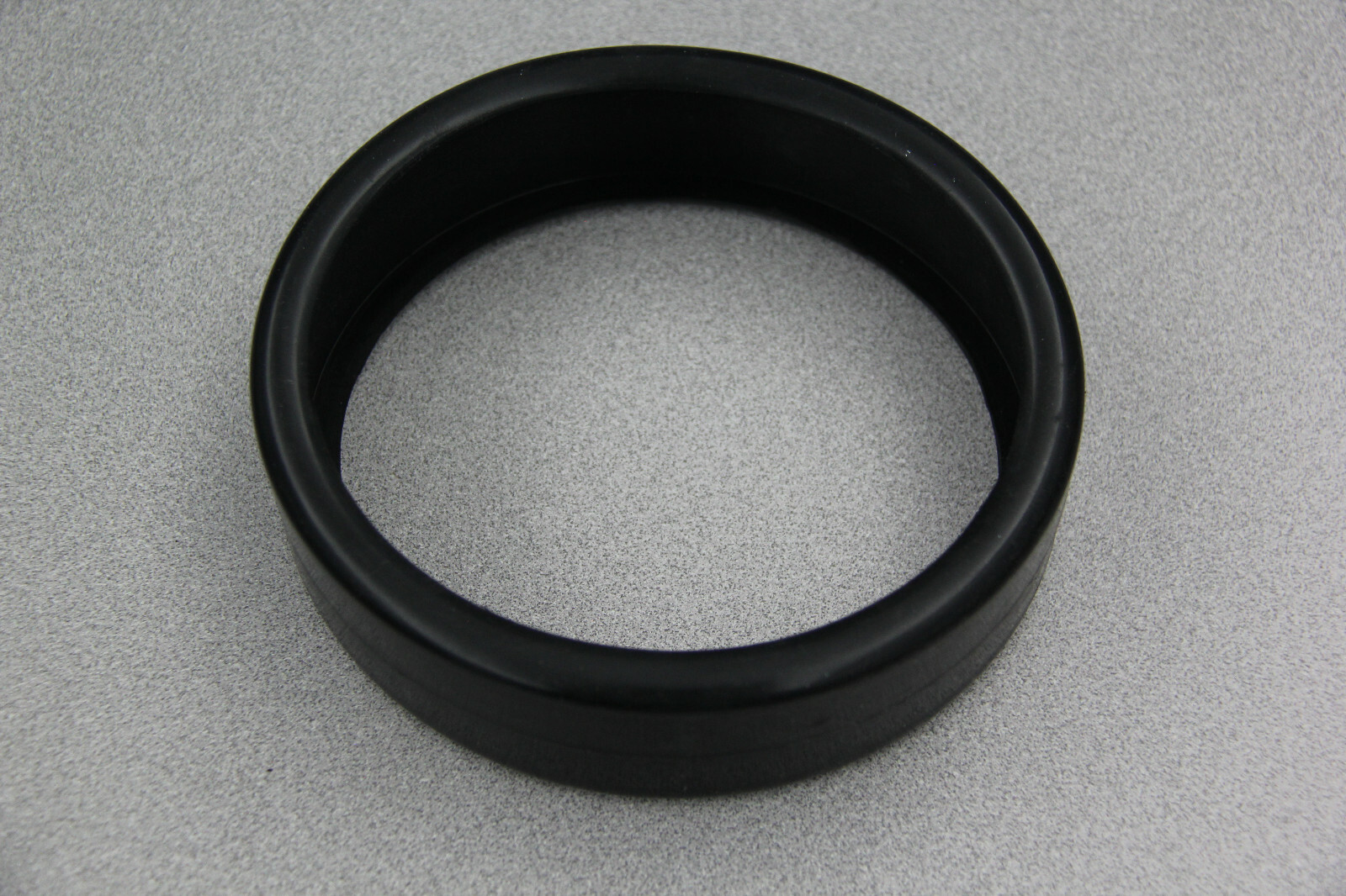 Black Pool Cleaner Tire for Polaris Widetrax 3900 480 OE # 48-232 Fast Shipping