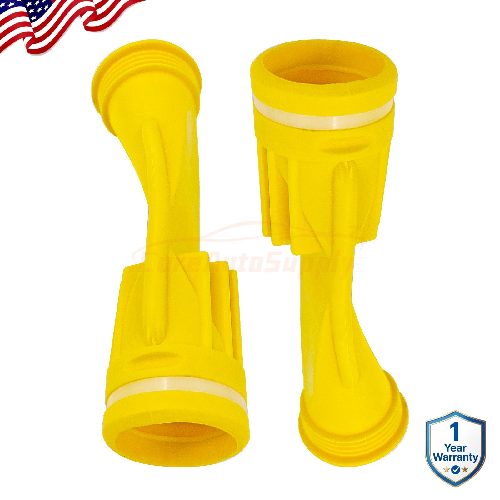 New W69698 Diaphragm W/ Ring for Zodiac G3 G4 Pool Cleaner Replacement Kit US