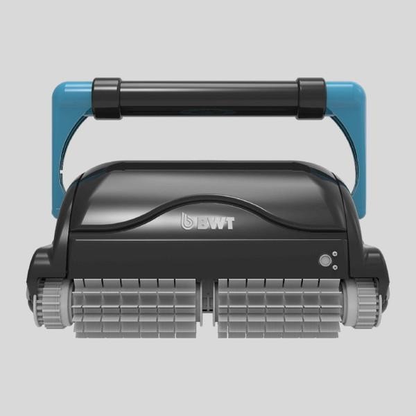 BWT Aquabot Magnum Jr Commercial Pool Robotic Cleaner