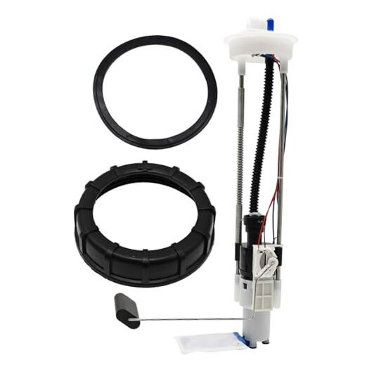 47-1002 Fuel Pump Assembly Replacement for Polaris Sportsman 570 2014-2016,