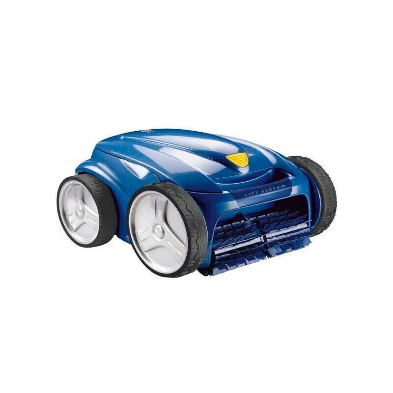 Zodiac V3,V3 4wd,V4 4wd,VX40,VX50,VX55 Gearbox Motor. Polaris9300,9450,9550