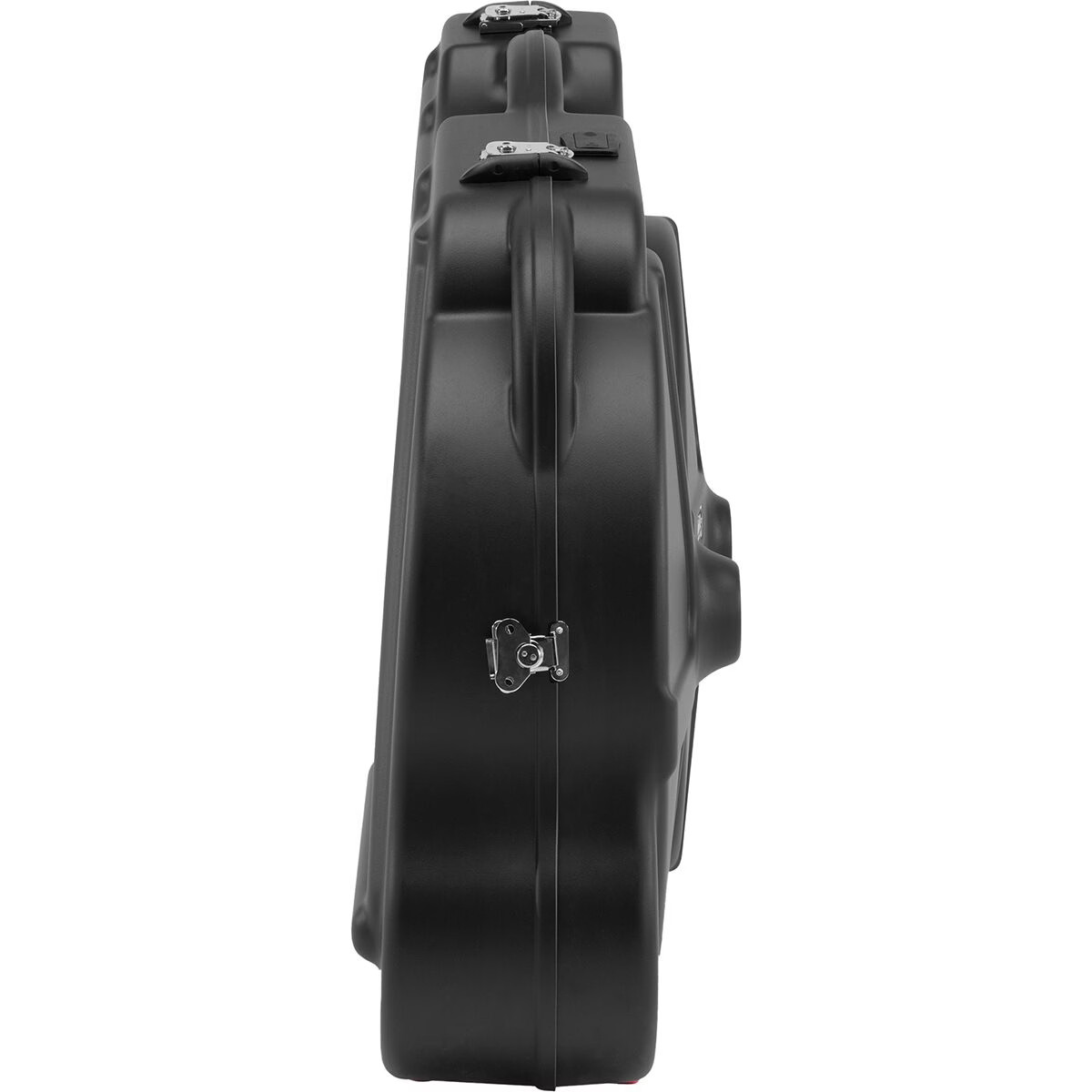 SciCon Aerotech Evolution X TSA Case Black, One Size