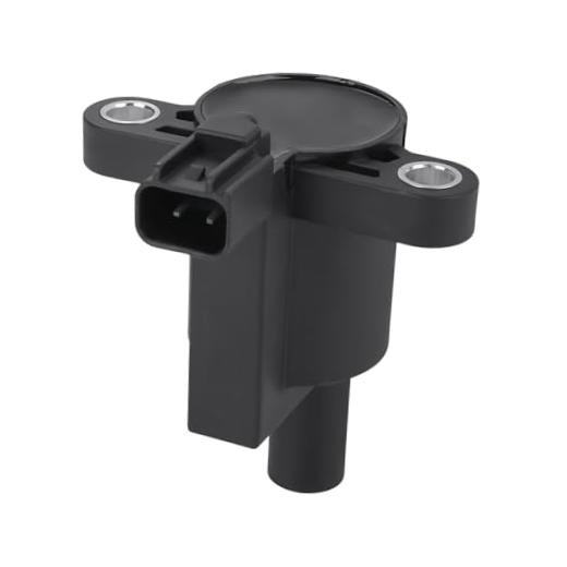 Ignition Coil Compatible with Polaris Ace 150 EFI 570 Ranger 500 570 4015072