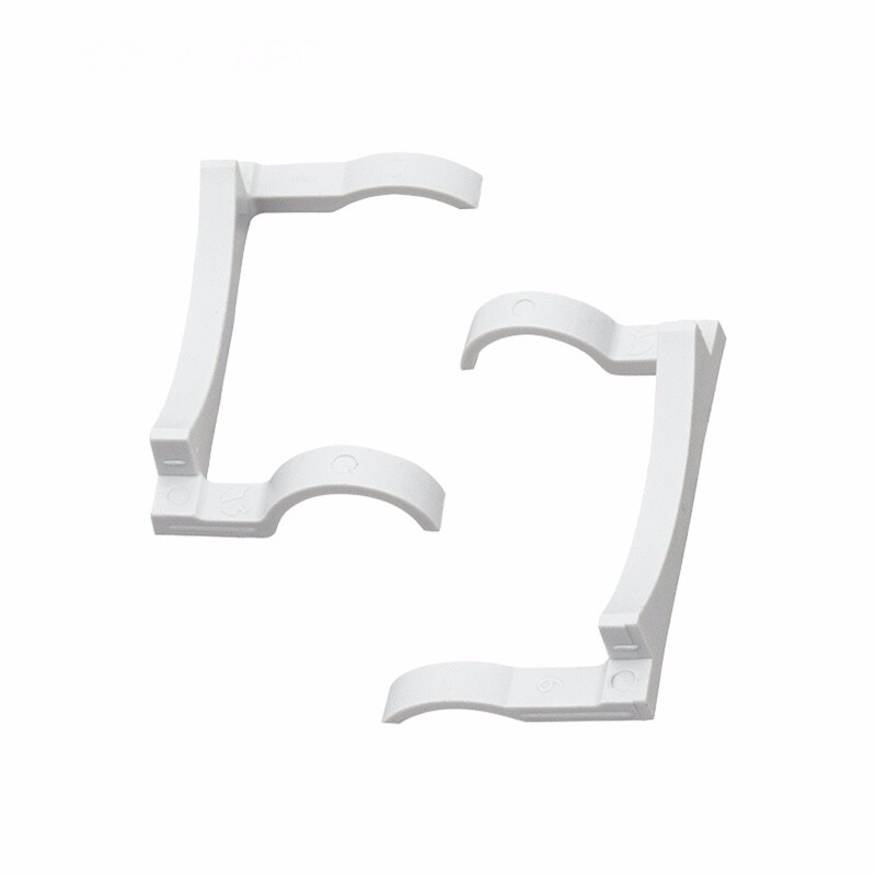 Polaris 380 360 Jet Retainer Pool cleaner Part 9-100-7009