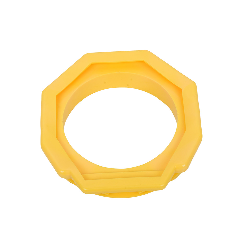 Pool Cleaner Foot Pad Fits For Zodiac Baracuda G2 G3 G4 W70327 W83275 W72855