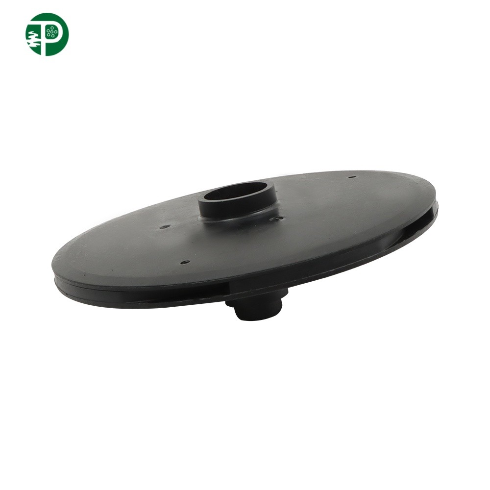 PB4-60 Booster Pump Impeller Pool Cleaner R0536400 for Polaris New Style