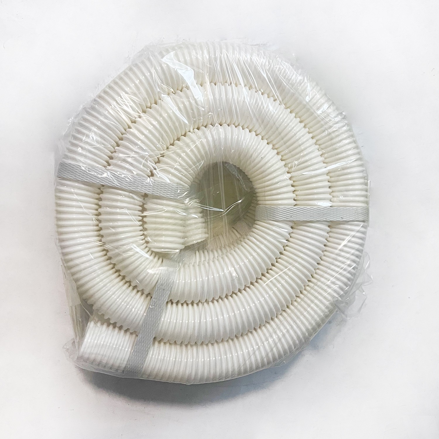 9-100-3102 FOR Polaris 360 6-Ft Pool Cleaner Cuff-less Feed Hose – 3 Pack