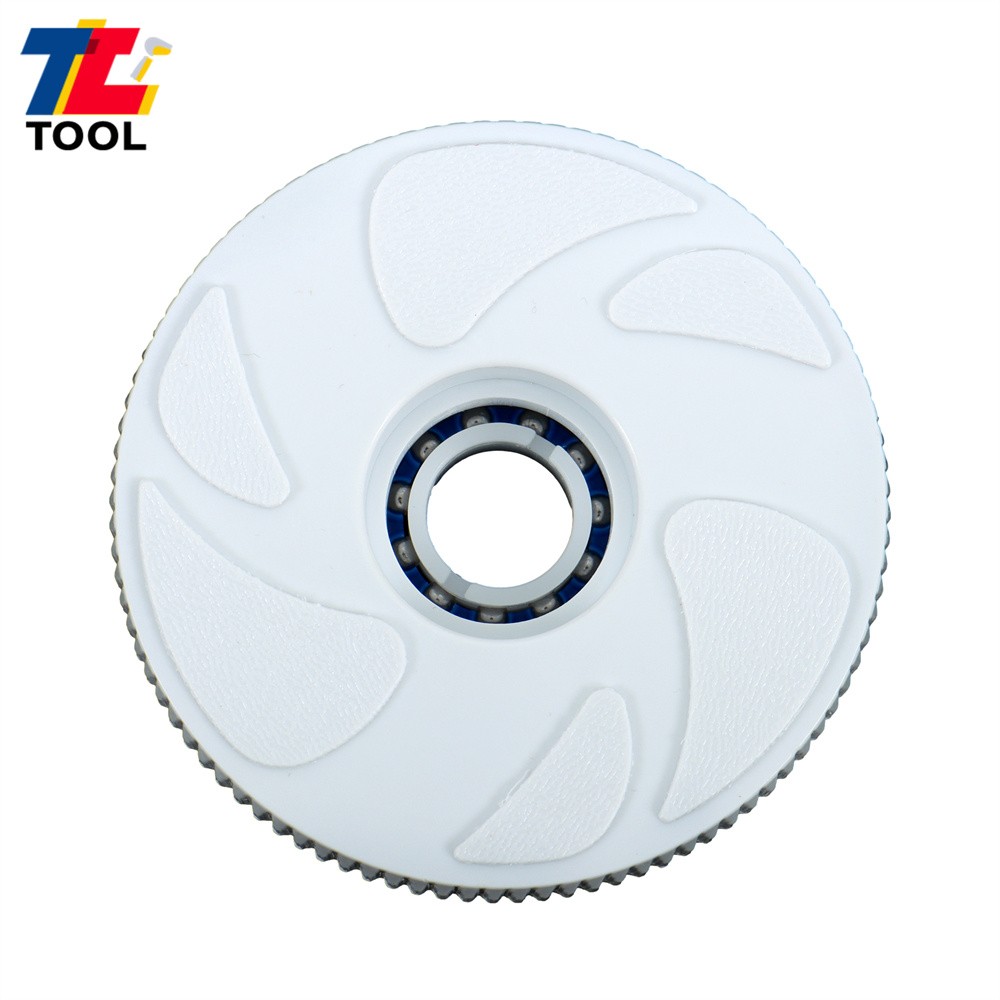 Tune Up Rebuild Kit For Polaris 180 280 Pool Cleaner Replacement Parts W/ Wheels