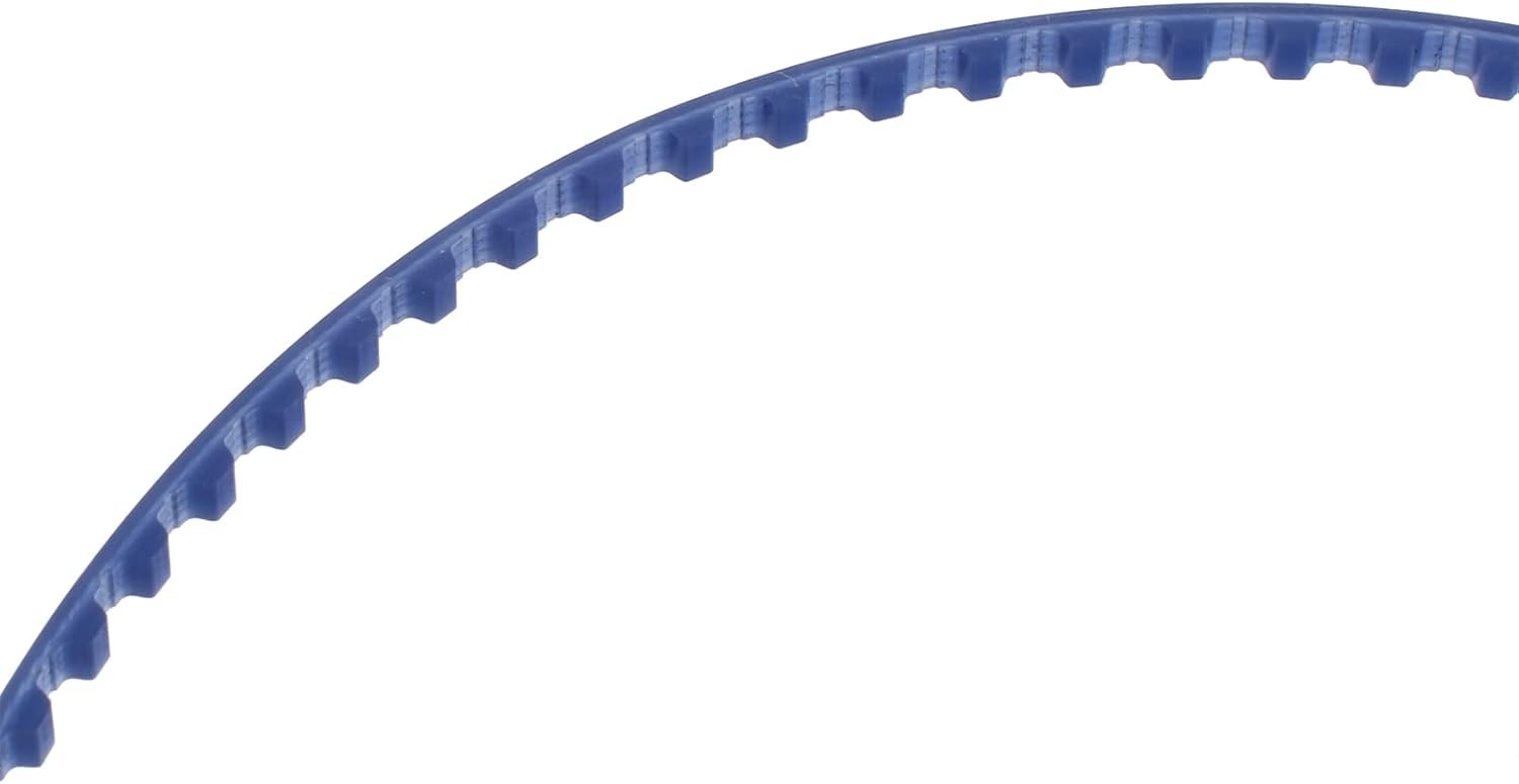9-100-1017 Belt Kit Small and Large for Polaris 360 380 Pool Blue