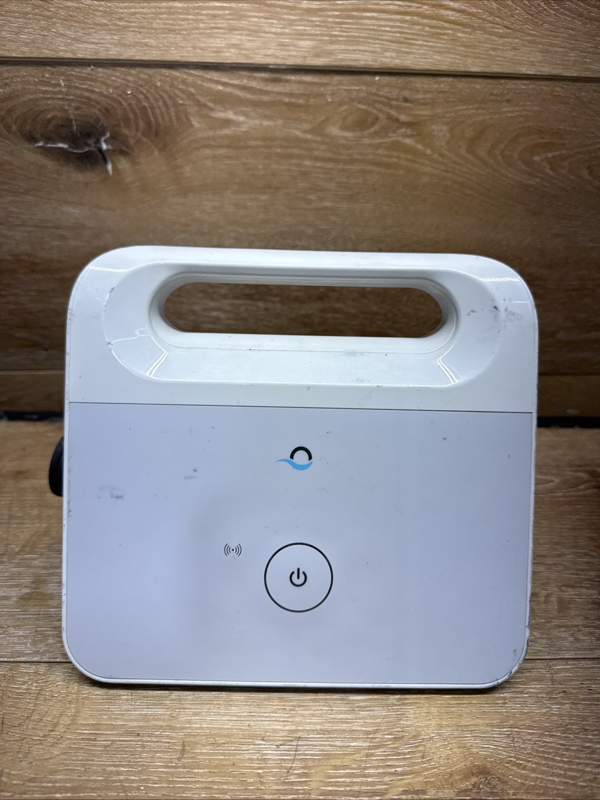 Maytronics Dolphin Robotic Pool Cleaner 99956085-V6 IoT 115 Power supply