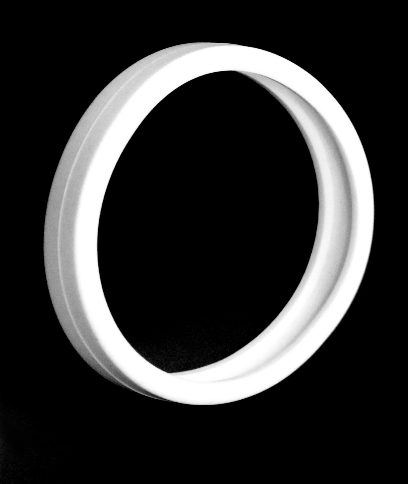 Pool Cleaner Replacement Tire C10 C-10 5-4025 for Polaris Vac-Sweep 180 280 360