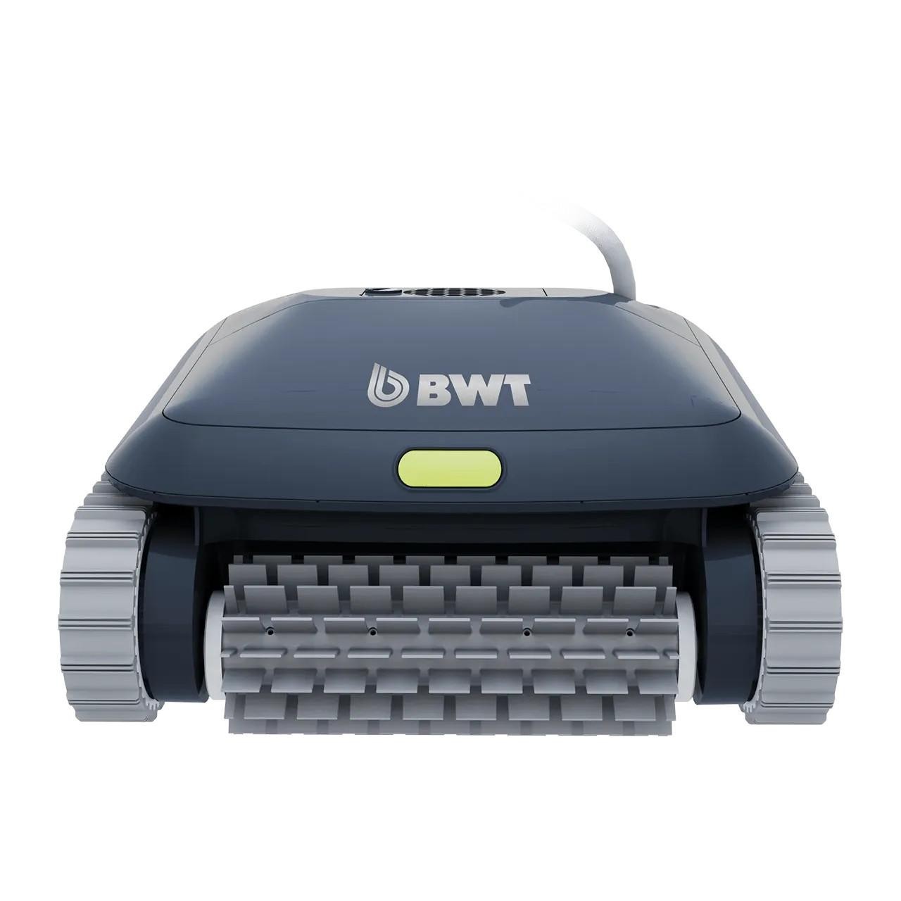 BWT ES800 Pool Robotic Cleaner