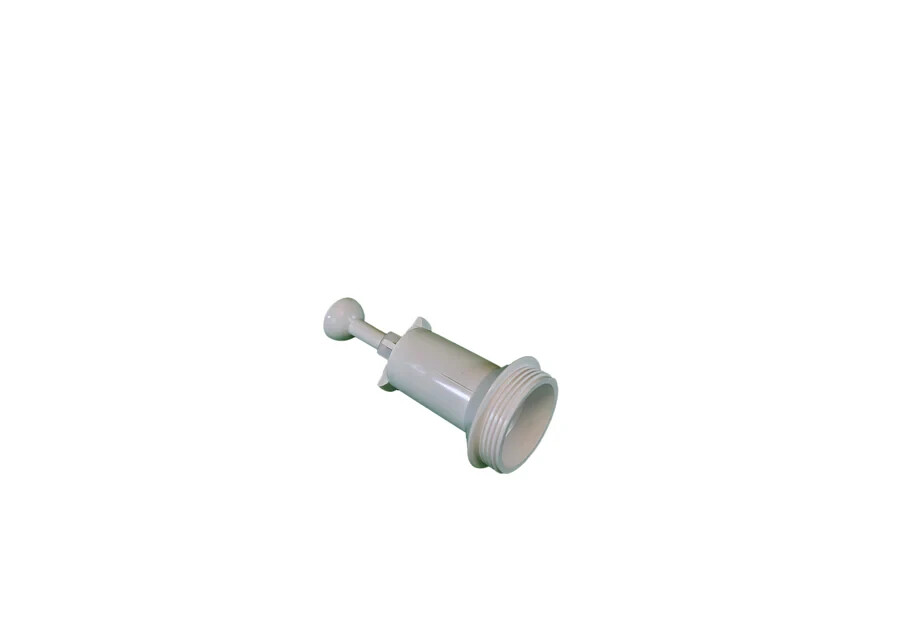 Polaris Vac-Sweep 165 / 65 and Turbo Turtle Jet Body Assembly Pool Part