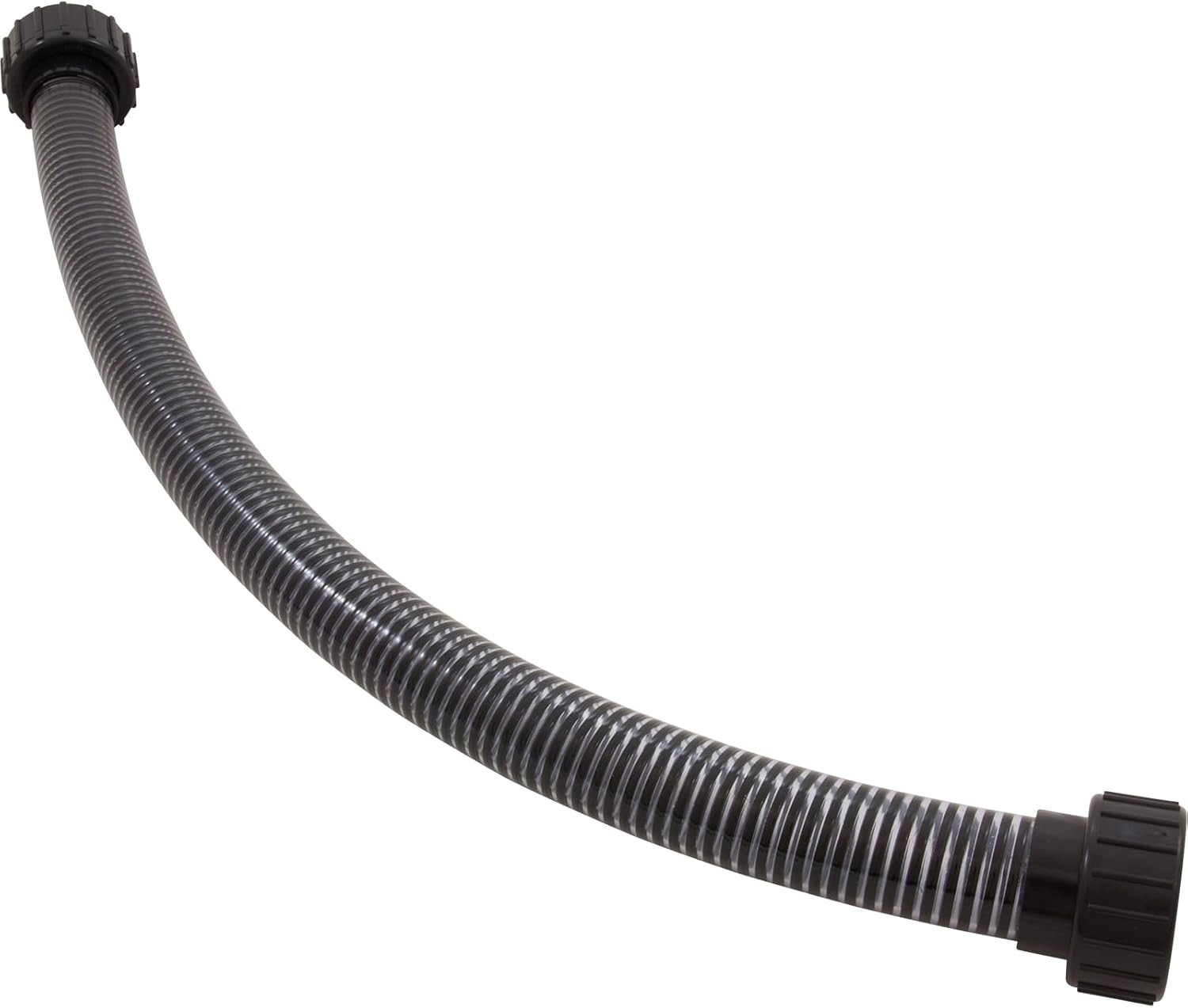 Pump to Filter Hose Kit, Cristal-Flo II SD60 22 Tank