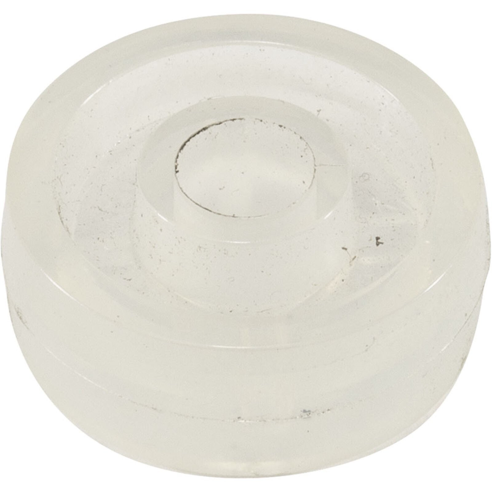 Wheel # 177 Urethane