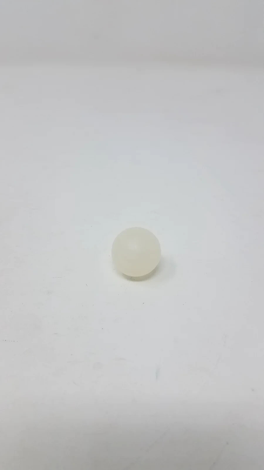 Polaris Vac-Sweep 165 / 65 and Turbo Turtle Randomizer Ball Pool Part
