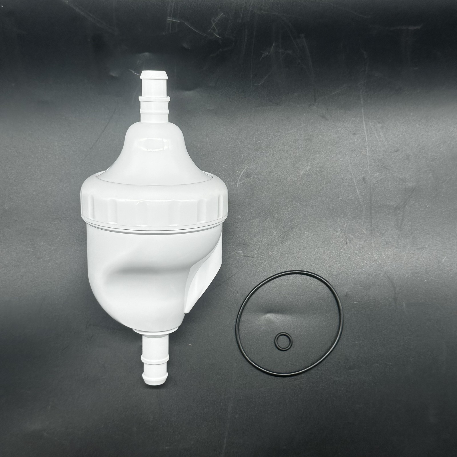 NEW Upgraded G52 Backup Valve Replace Kit – For Polaris 180 280 380 Pool Cleaner
