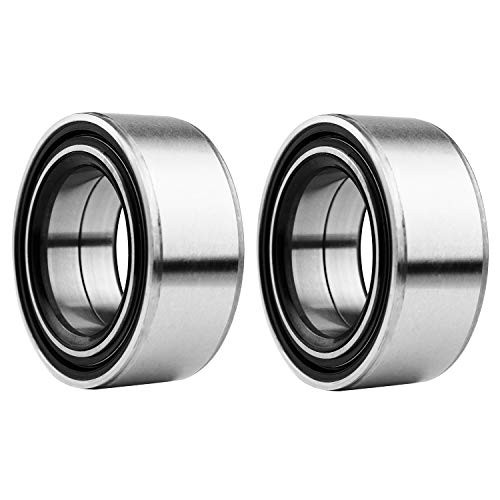 Wheel Bearing for Polaris RZR 900 1000 XP XP4 Pro 4 S Front/Rear-44x72x33mm 2