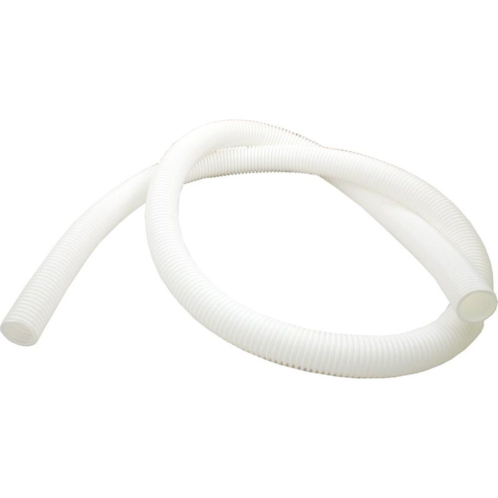Feed Hose, Zodiac Polaris 360, 6 foot x 1-1/2&Prime;