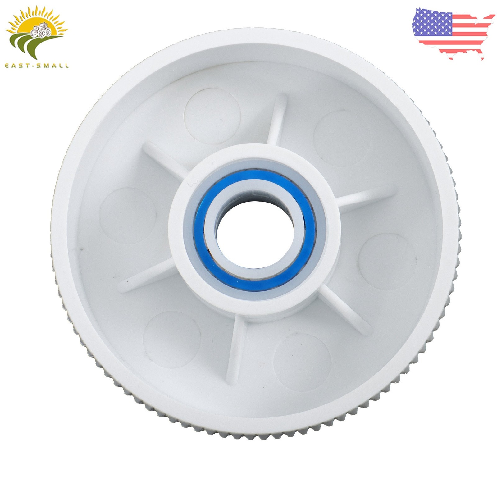 Replacement For Zodiac Polaris Rebuild Repair Kit Automatic Pool Cleaner 180 280
