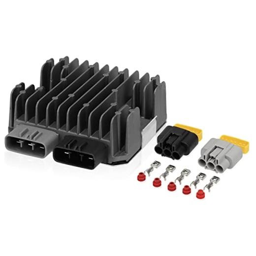4014856 Voltage Regulator Rectifier Compatible with Polaris Ranger RZR 900
