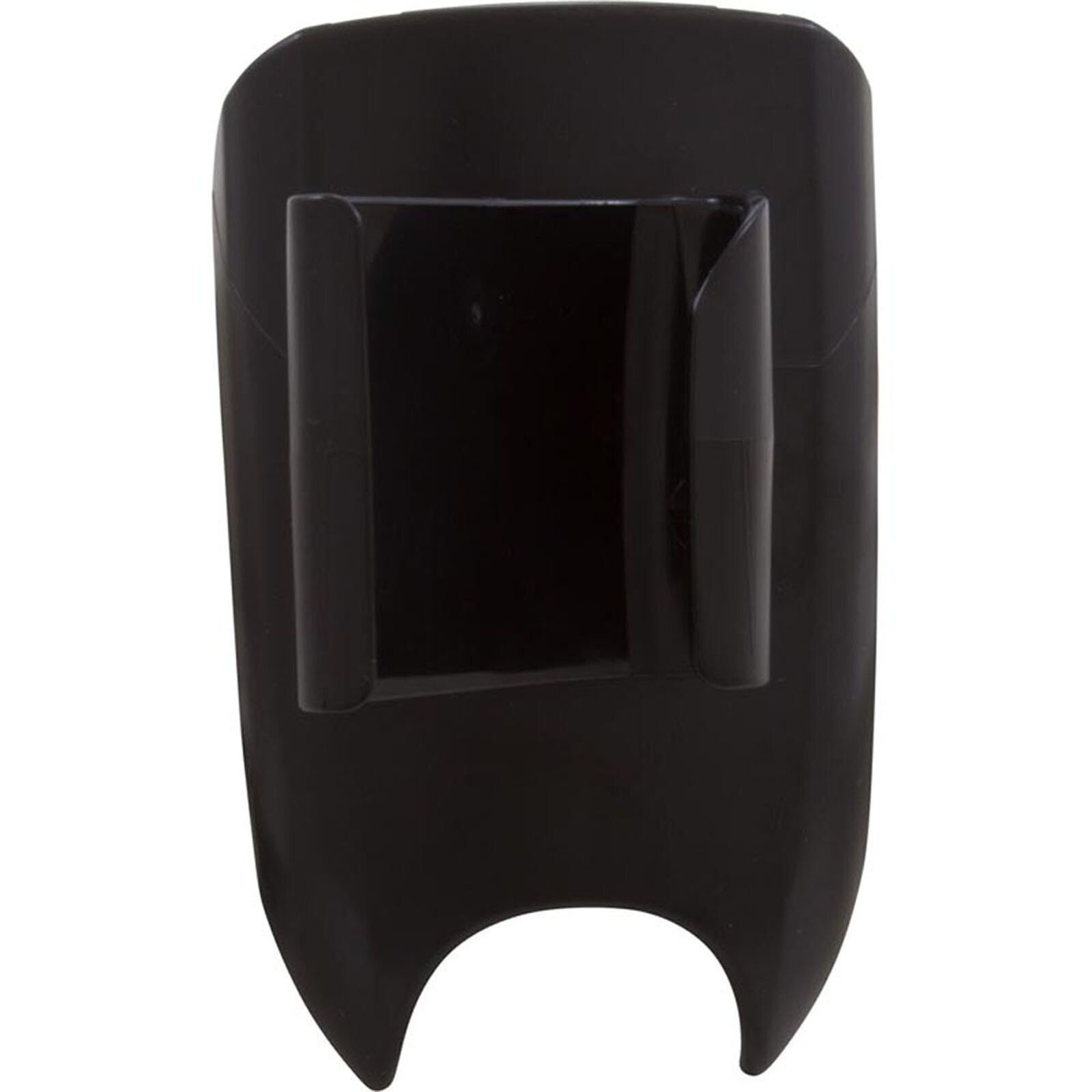 Remote Control Holster, Zodiac Polaris 9550