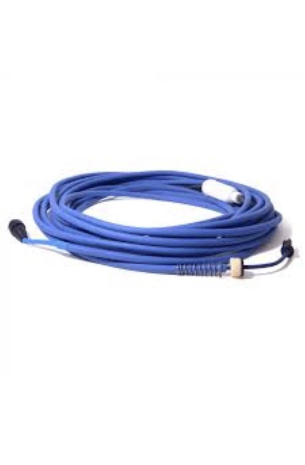 9995861 DIY Cable Swivel 2 Wire 60ft Replacement For Robotic Pool Cleaner*READ*