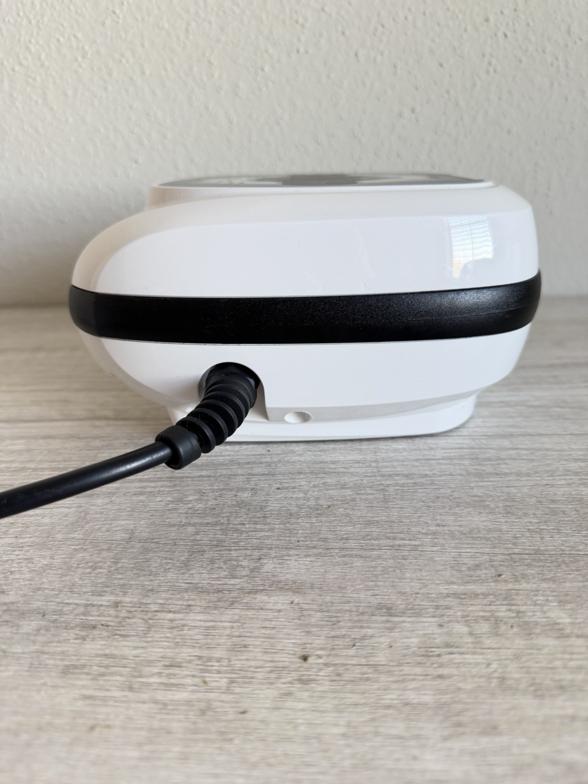 Polaris Robotic Pool Cleaner Control Unit EY3712 FOR PARTS OR REPAIR