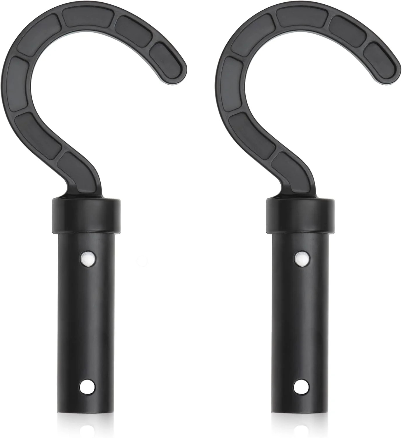2 Pack Hook for All Robotic Pool Cleaner, Including Cordless, Above Ground & Und