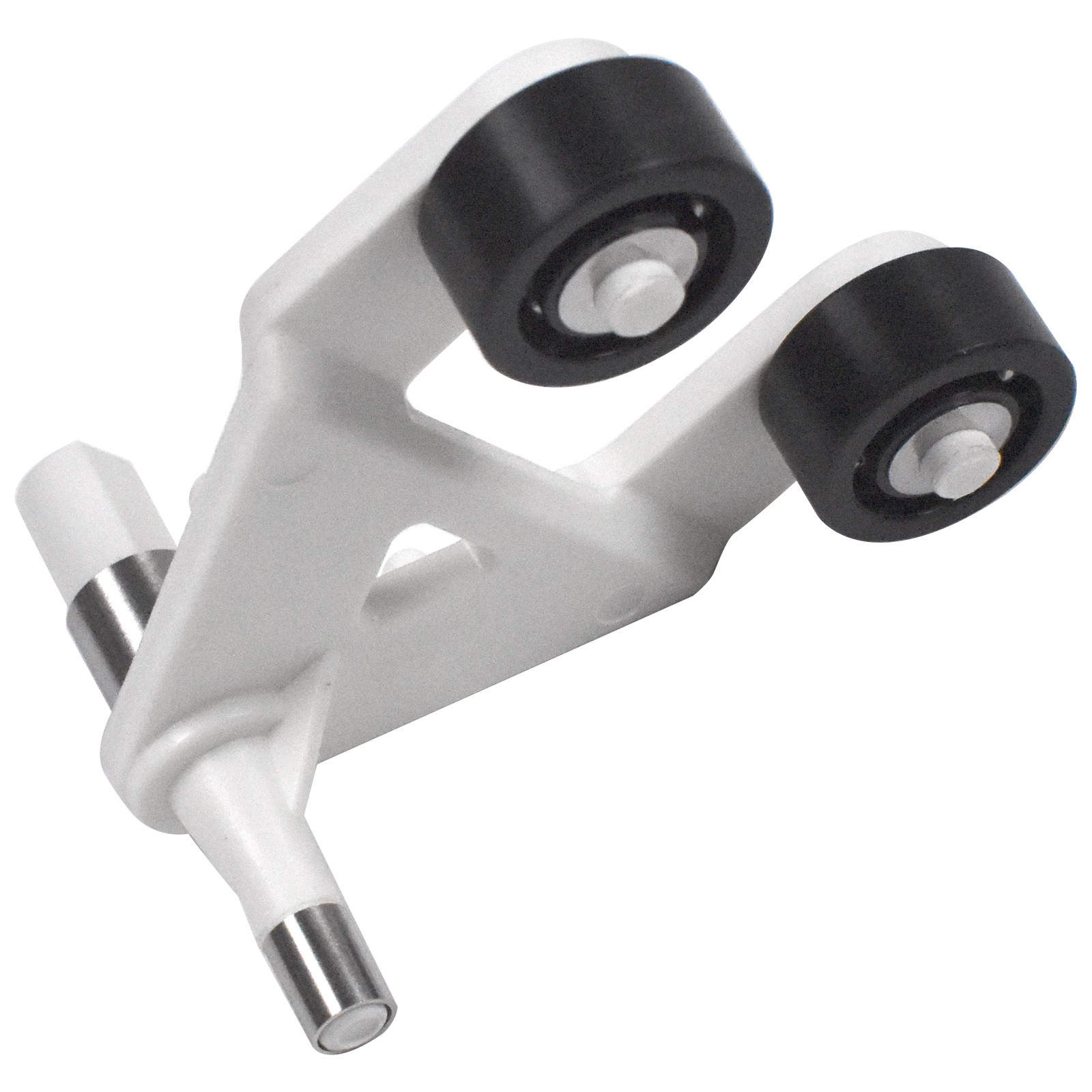 Pool Vac A-Frame Turbine Bearings Pod Kit for Hayward Pool Vac XL/Navigator Pro