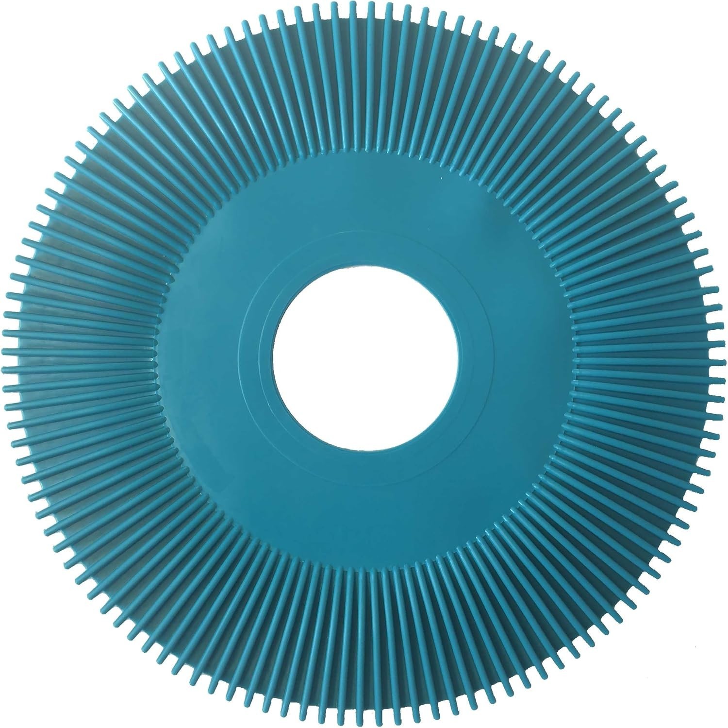 ATIE Universal Pool Cleaner Pleated Vacuum Seal Compatible with Pentair Kreepy K