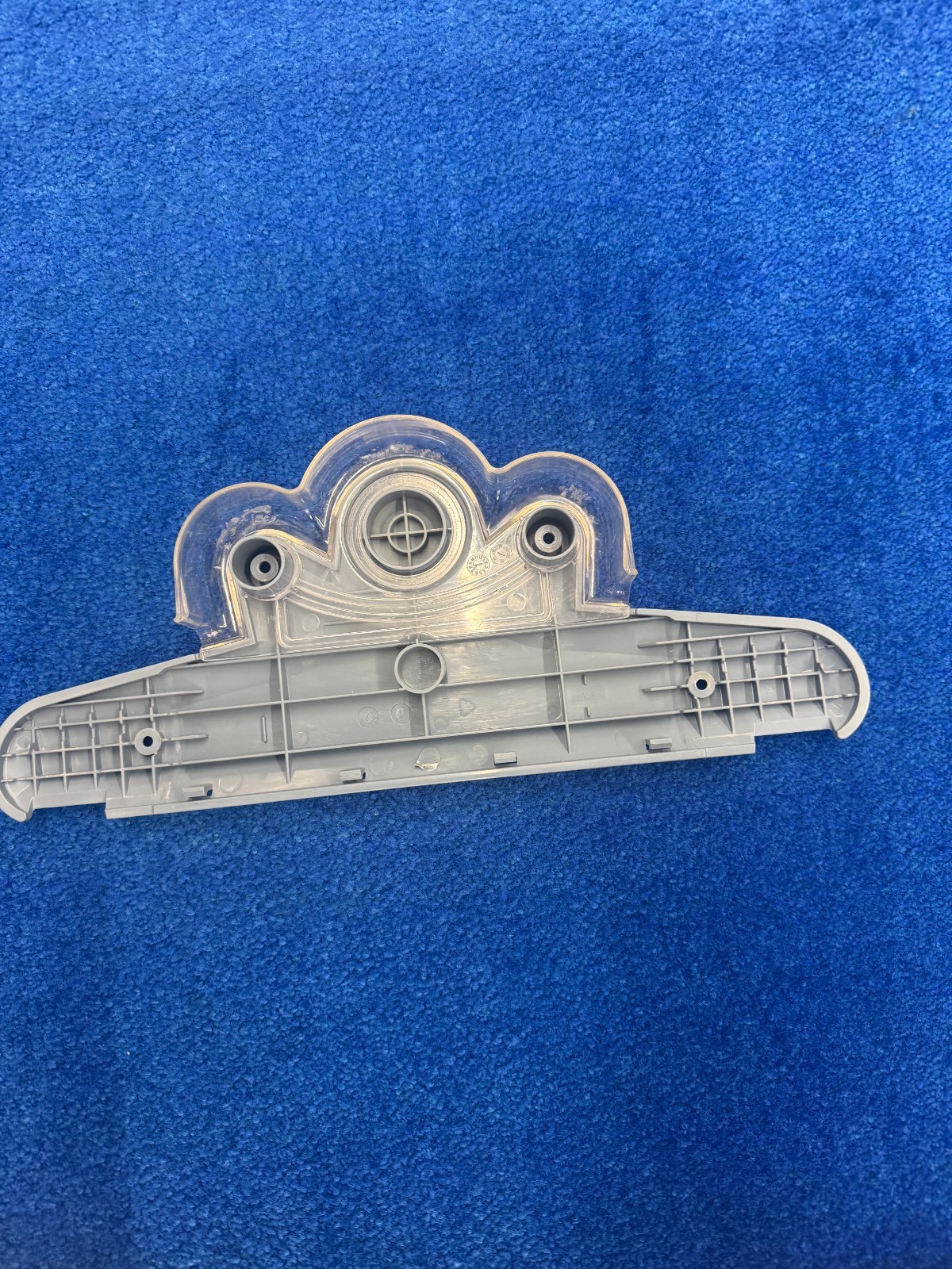 Maytronics Side Track 9980863 & 9980883 for Dolphin Supreme M4,M5, M400,M500