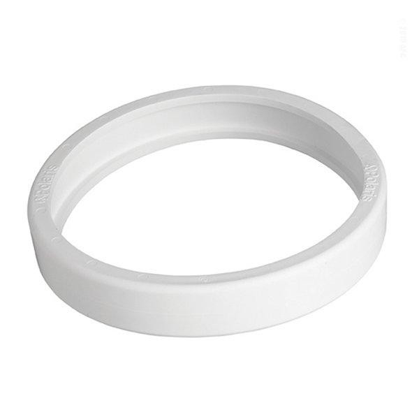 Polaris C10 MaxTrax All-Purpose Tire for 180/280/360/380 Pool Cleaners