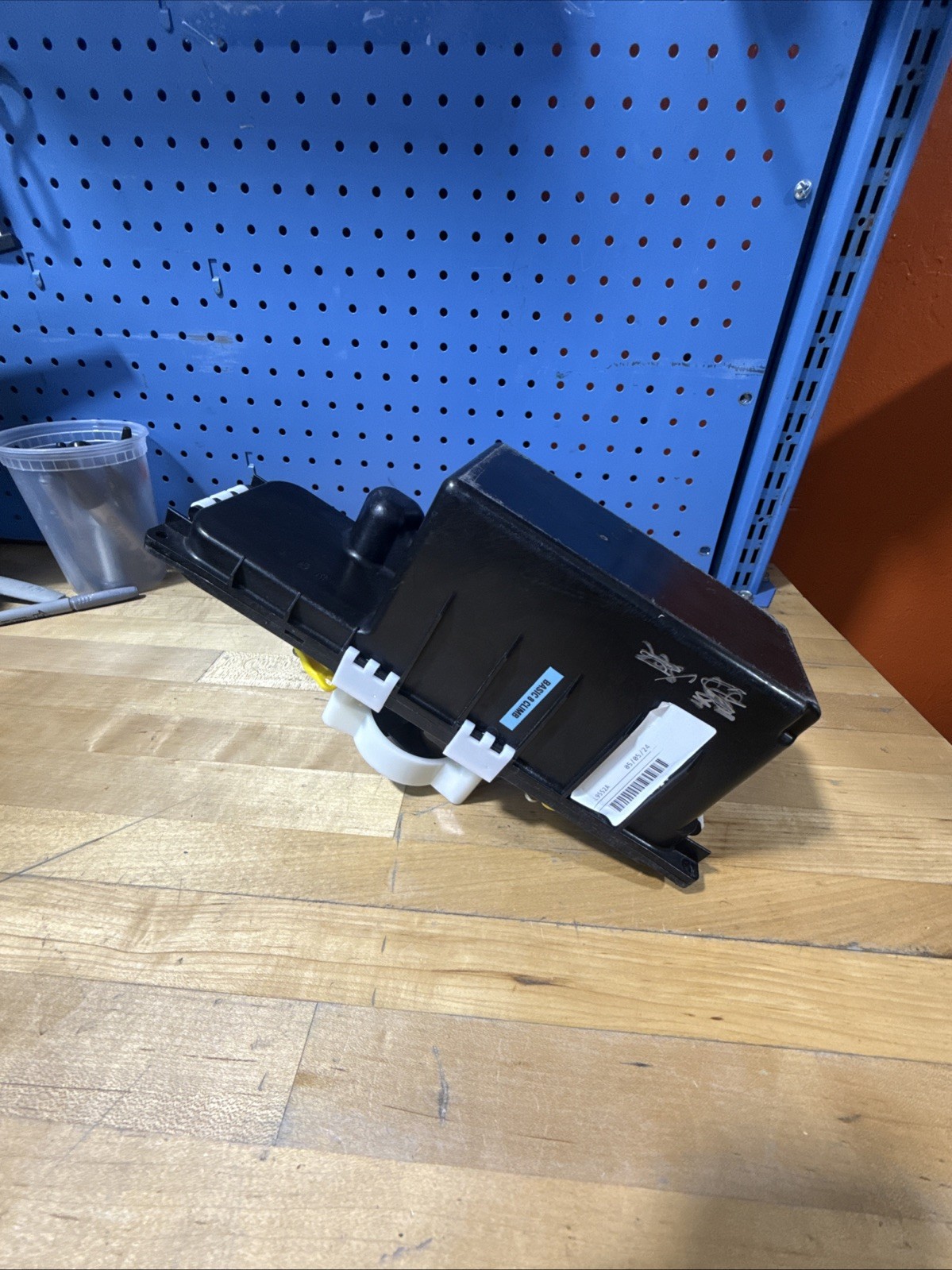 Maytronics Dolphin Nautilus CC Plus Motor Unit 99953051-EX OEM TESTED