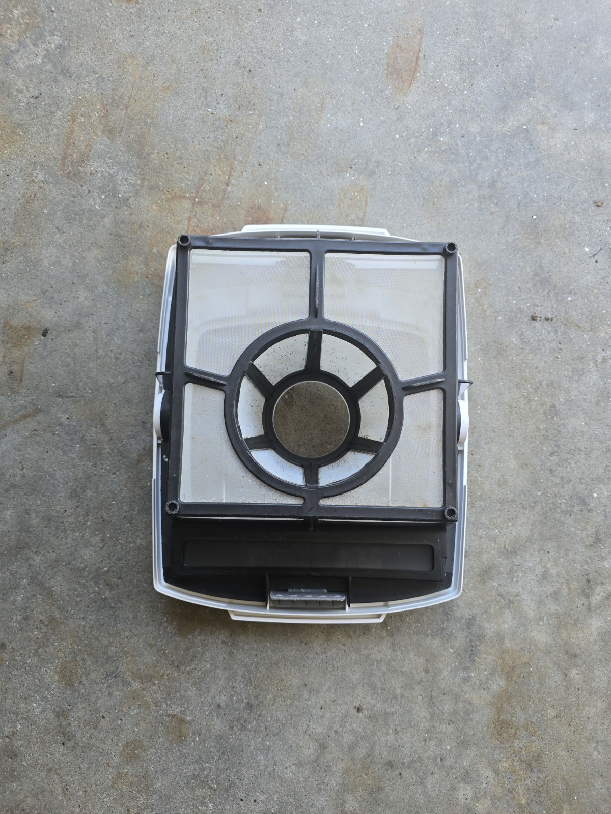 Polaris Canister Filter for Polaris P825 Free Shipping 🚢