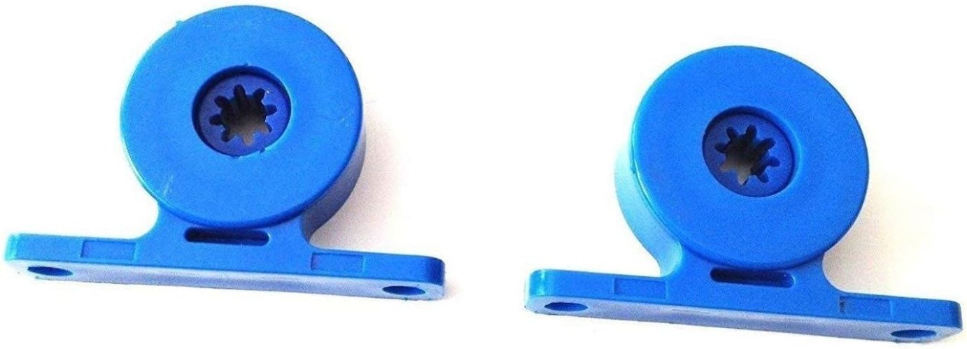 Complete Tune-Up Kit for Polaris Pool Cleaners