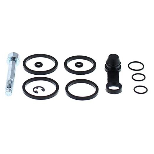 Racing Caliper Rebuild Kit 18-3283 Compatible With/Replacement For KTM SX 105