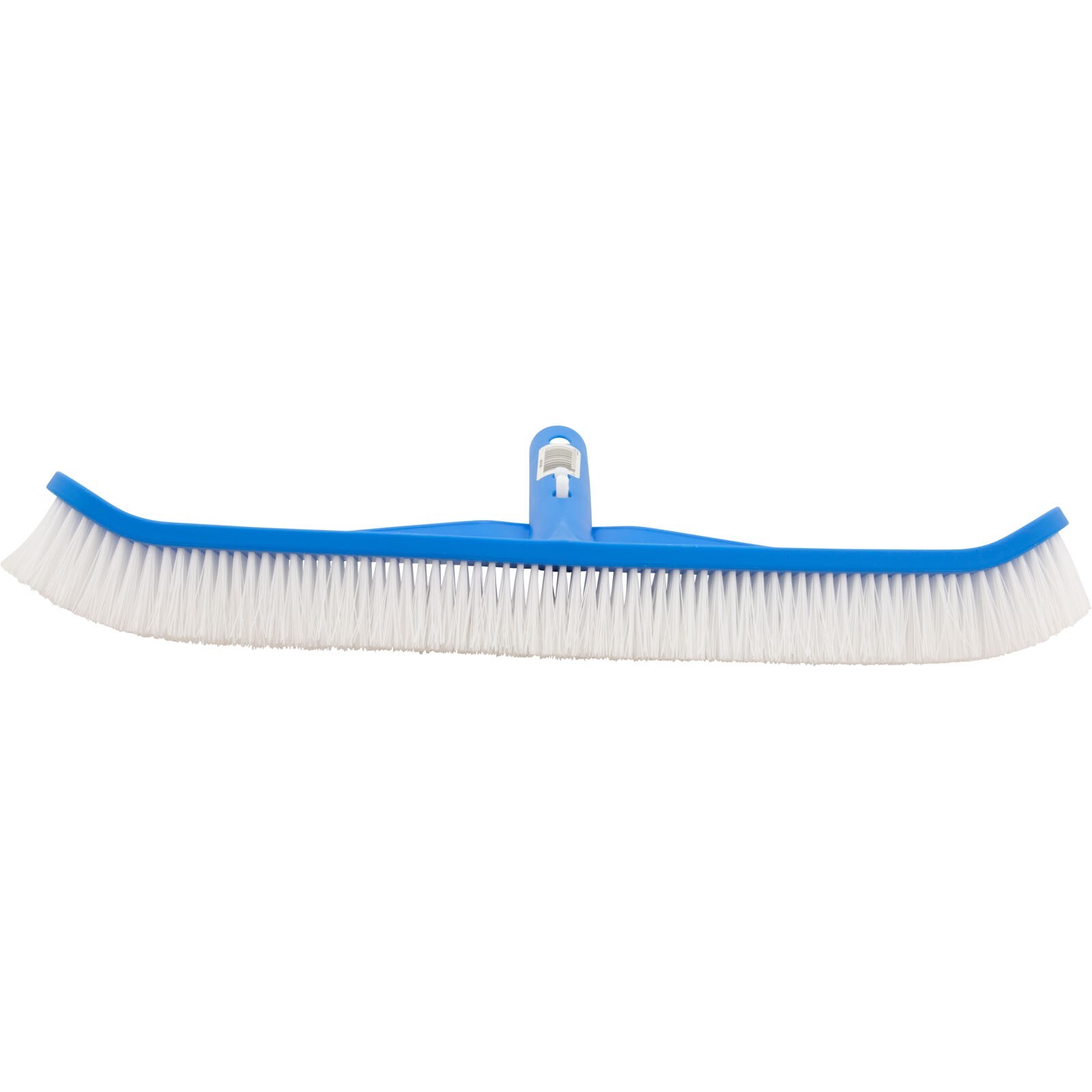 17&Prime; Wide Pool Brush Oreq All Purpose BR1016P