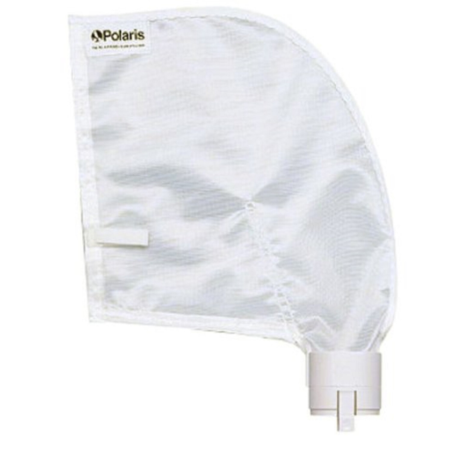 Jandy Zodiac 9-100-1014 All Purpose Bag for Pool Cleaners JAN-91001014-HZ16