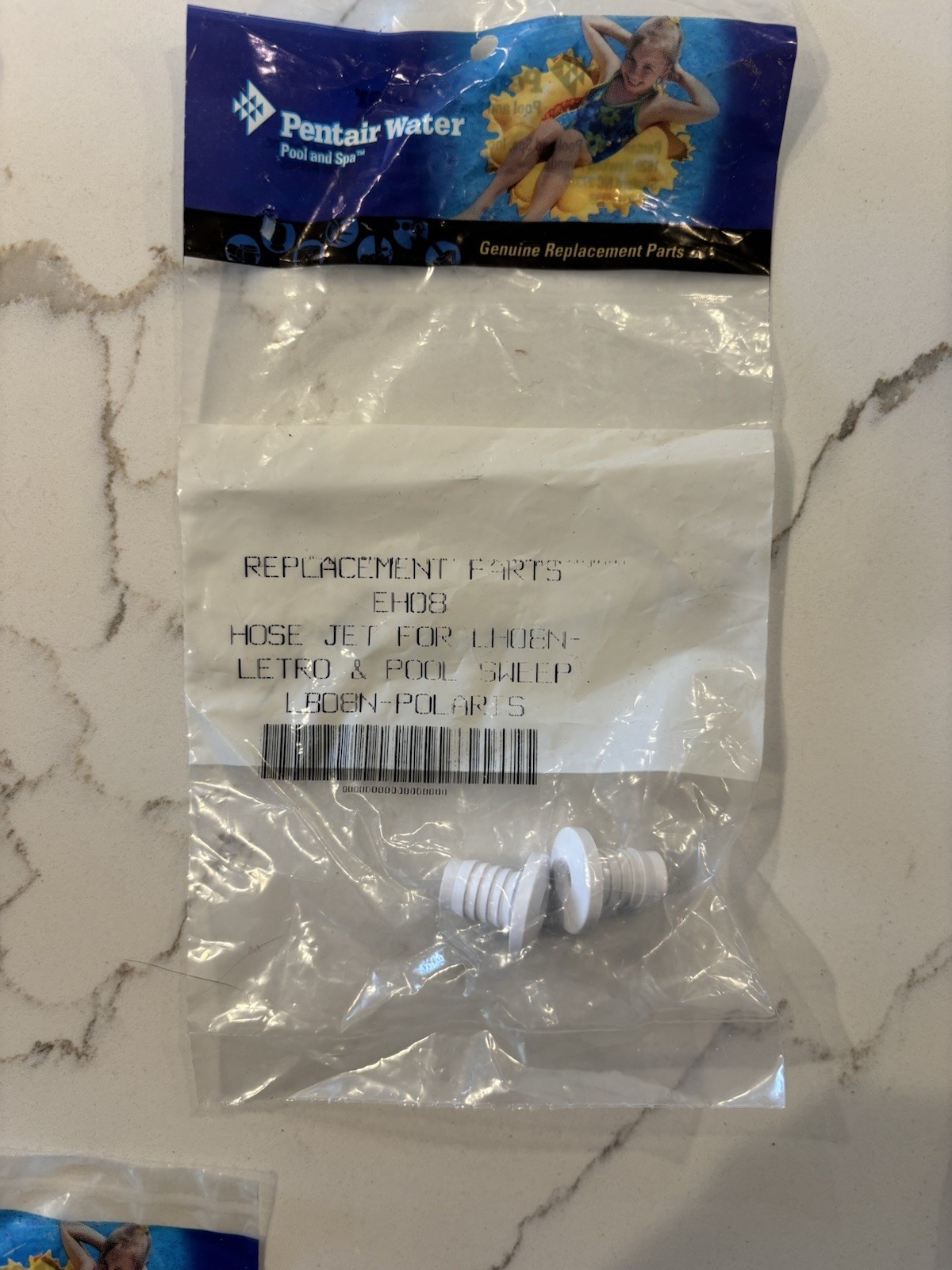 PENTAIR LETRO POOL CLEANER PARTS & MISC LG31 EH07 EH08 2D05 Repair Spare Parts