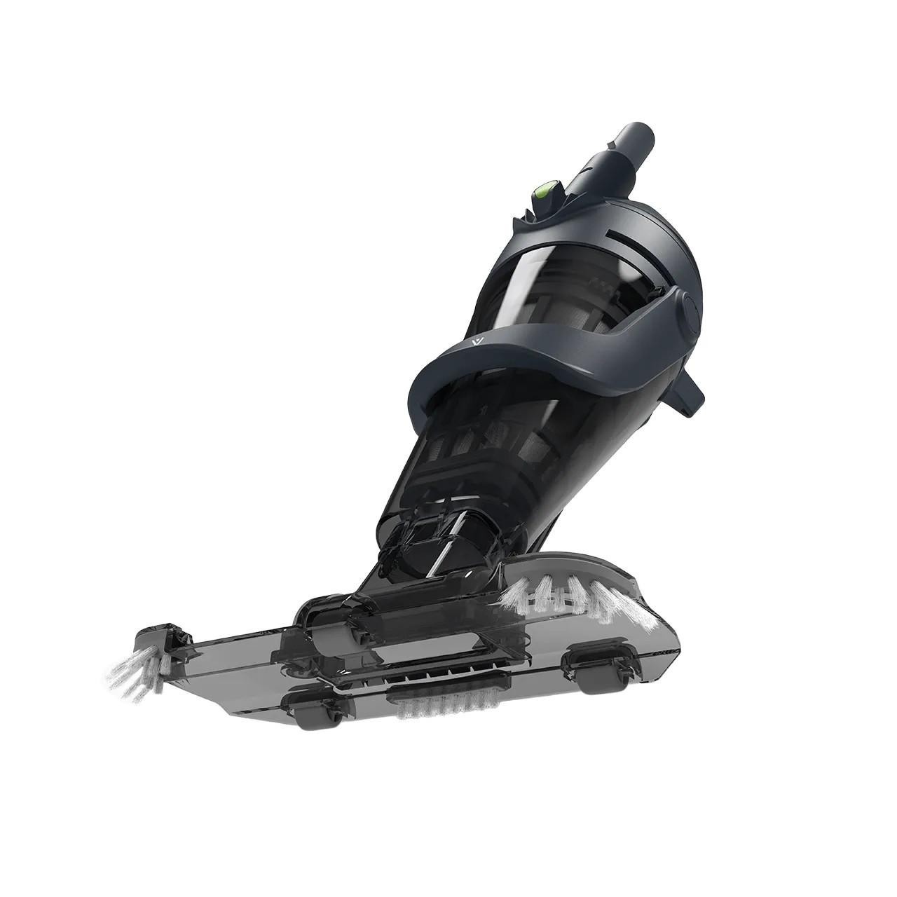 BWT Essential ES50 Cordless Pool Vacuum
