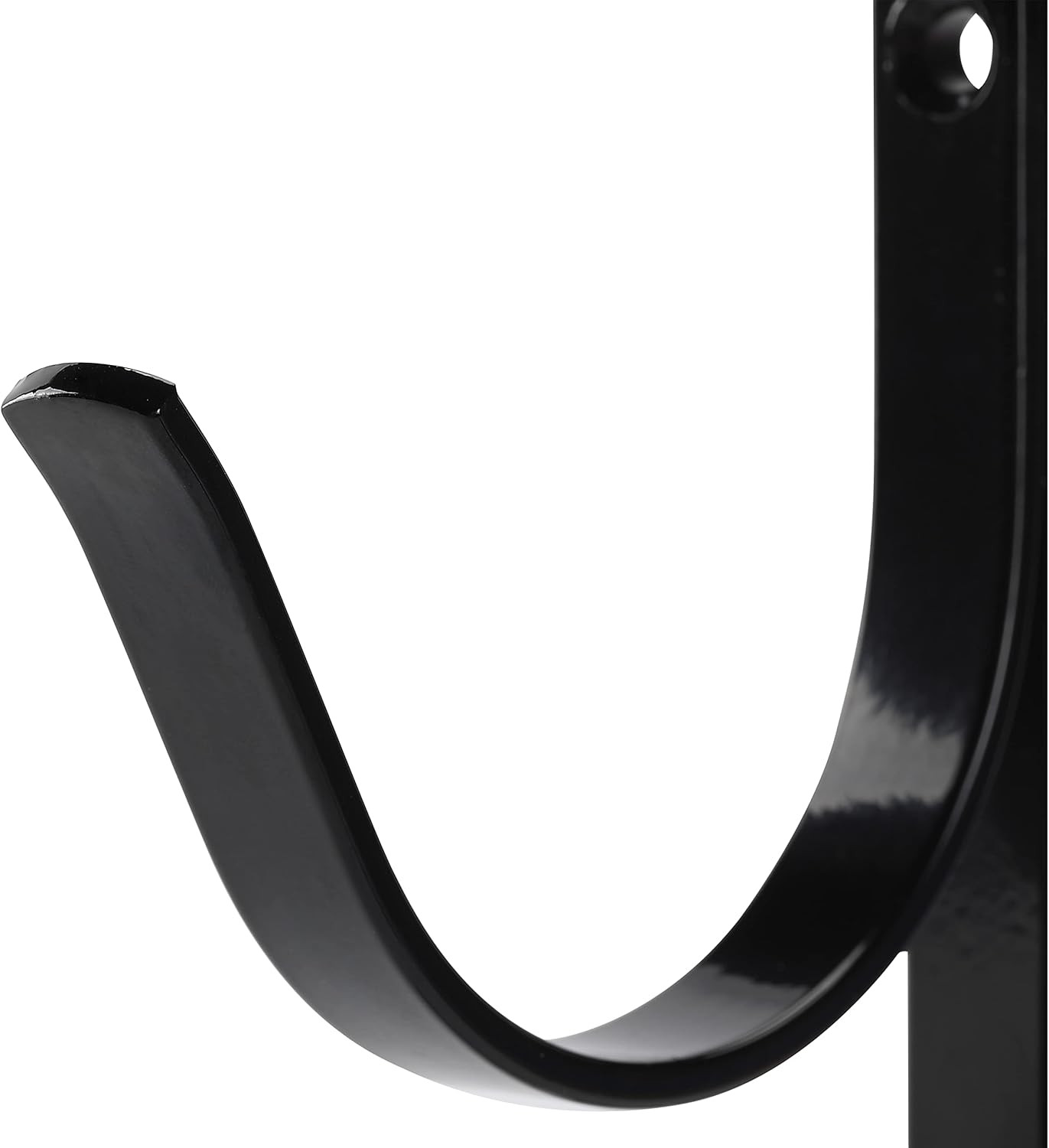 UNCO Pool Pole Hanger – 2 Pack, Pool Equipment Hooks for Poles and Hose, Accesso