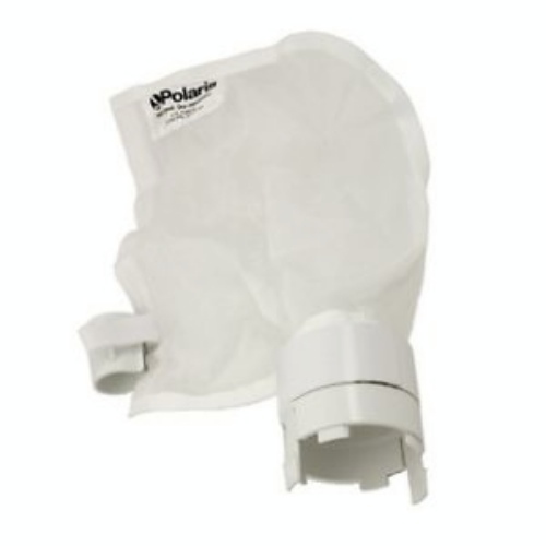 Polaris 360/380 Sand Silt Cleaner Debris Bag Pool Cleaner Part 9-100-1015